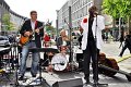 Schorsenfest   038
